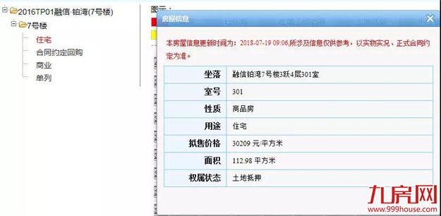 厦门房产,厦门房地产,厦门新房,九房网,厦门房产