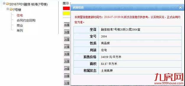 厦门房产,厦门房地产,厦门新房,九房网,厦门房产