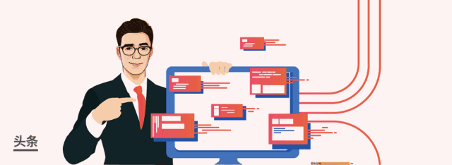 头条 | 《财富》中国 500 强出炉 远洋集团位列上榜房企第 14 位——九房网