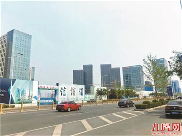 北京:业主提价二手房购买力下降 成交量、带看量、网签量自5月之后开始滑落——九房网 北京:业主提价二手房购买力下降 成交量、带看量、网签量自5月之后开始滑落——九房网