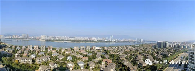 福州土拍：晋安首现摇号地块 世茂28.54亿底价夺得优质宅地——九房网