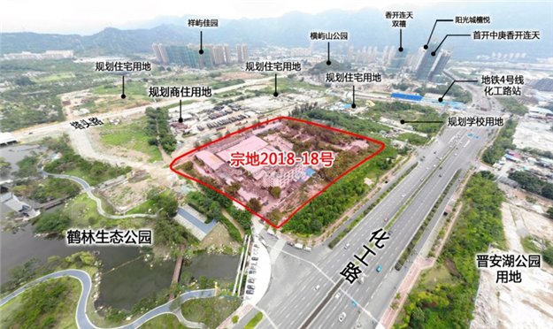 厦门房产,厦门房地产,厦门新房,九房网,厦门房产