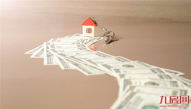 厦门最值得买的6个板块曝光！这是下半年最真实可行的购房指南了……——九房网