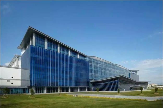 厦门房产,厦门房地产,厦门新房,九房网,厦门房产