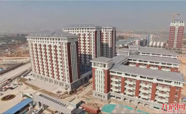 厦门房产,厦门房地产,厦门新房,九房网,厦门房产