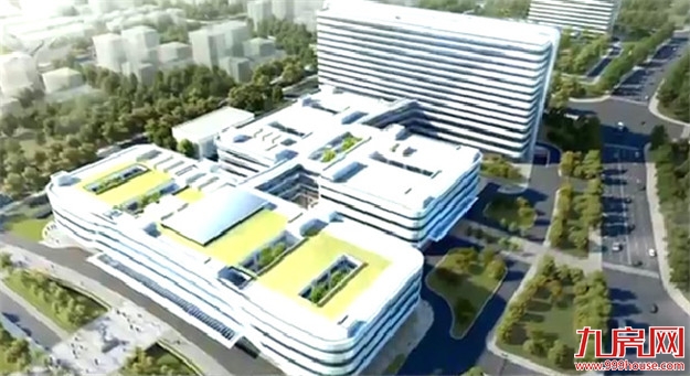 厦门房产,厦门房地产,厦门新房,九房网,厦门房产