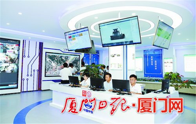 引入智能手段 福厦高铁建设提速——九房网