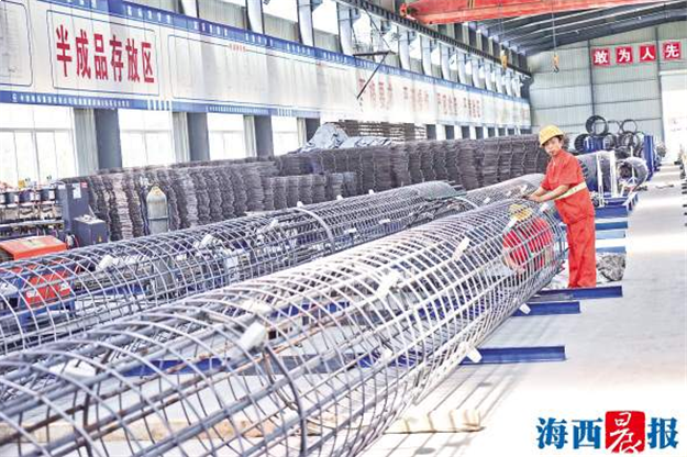 福厦高铁建设提速 2022年厦门到福州1小时直达——九房网 福厦高铁建设提速 2022年厦门到福州1小时直达——九房网