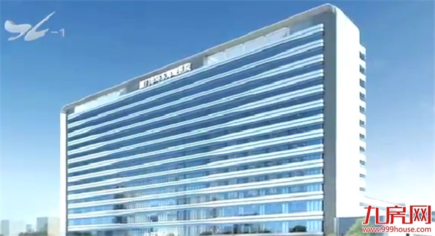 厦门房产,厦门房地产,厦门新房,九房网,厦门房产