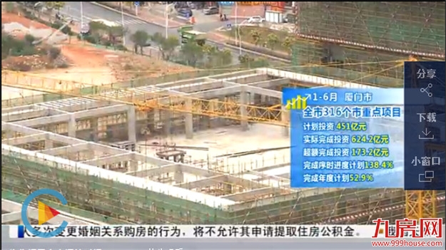 厦门房产,厦门房地产,厦门新房,九房网,厦门房产