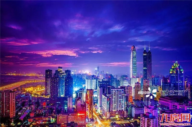 5285人,这一次我们预约了未来,也打破了历史记录!——九房网 5285人,这一次我们预约了未来,也打破了历史记录!——九房网