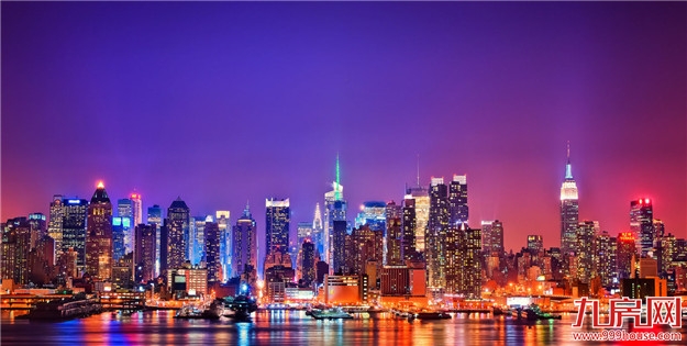 多地加强自持商品房管理 专家:防止“明租实售”——九房网 多地加强自持商品房管理 专家:防止“明租实售”——九房网