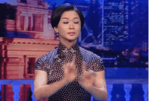 折算价7980元/㎡！成交即享2万助购金！九房看房团7.28起航，约吗？——九房网