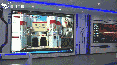 重磅！福厦高铁建设又有新进展！通车时间在…还有闽西南重大重点项目加快建设——九房网