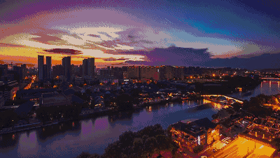 重磅！福厦高铁建设又有新进展！通车时间在…还有闽西南重大重点项目加快建设——九房网