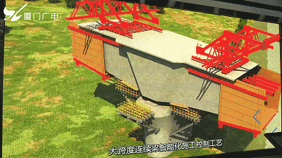 重磅！福厦高铁建设又有新进展！通车时间在…还有闽西南重大重点项目加快建设——九房网