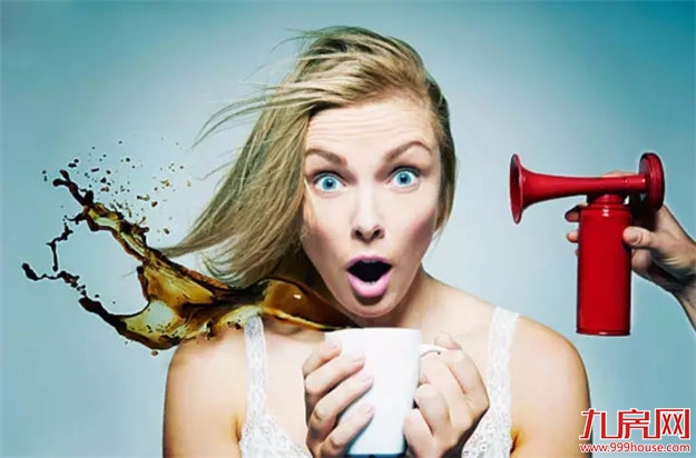 厦门楼市新房隐现降价信号！多盘主动下调售价！最高降幅达……——九房网