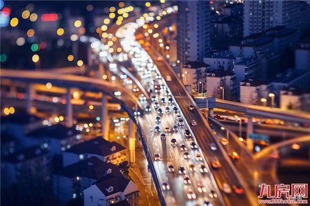 厦门规划新一轮引爆点！双核擎领厦门东部连片发展——九房网