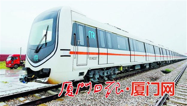 千亿工程加速布局 东部市级中心强势领跑——九房网