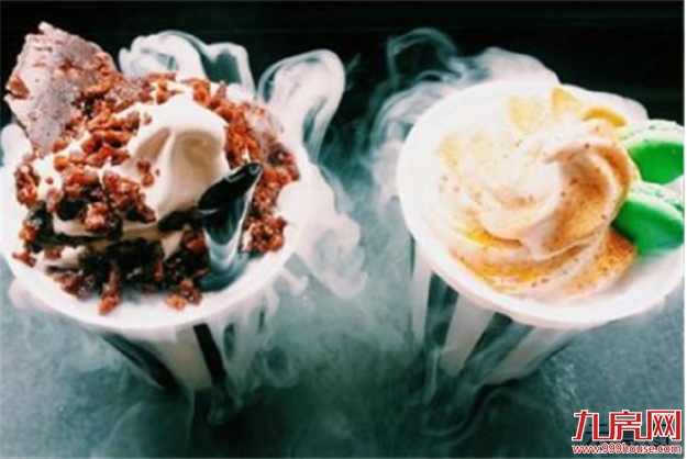 中海世茂府：营销中心及样板房开放，遇见塔尖生活——九房网