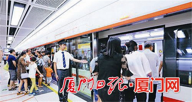 千亿工程加速布局 东部市级中心强势领跑——九房网