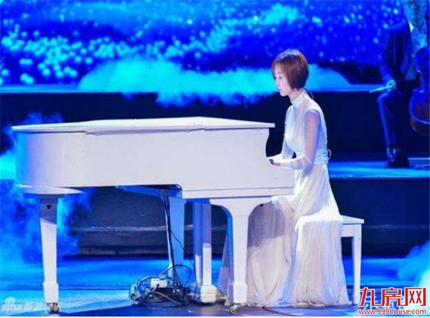 中海世茂府：营销中心及样板房开放，遇见塔尖生活——九房网