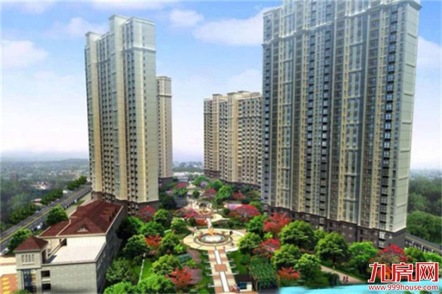 最后的买房机会！厦门这9家楼盘卖完就清盘了……——九房网