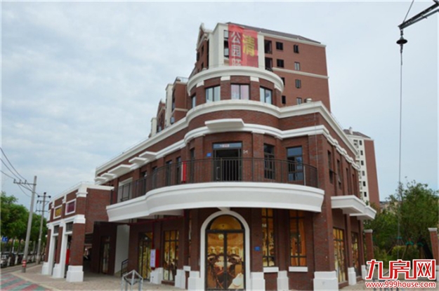 最后的买房机会！厦门这9家楼盘卖完就清盘了……——九房网