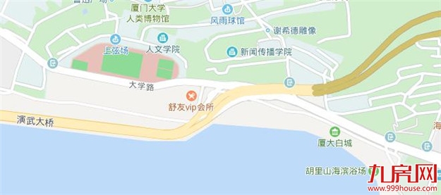 厦门房产,厦门房地产,厦门新房,九房网,厦门房产