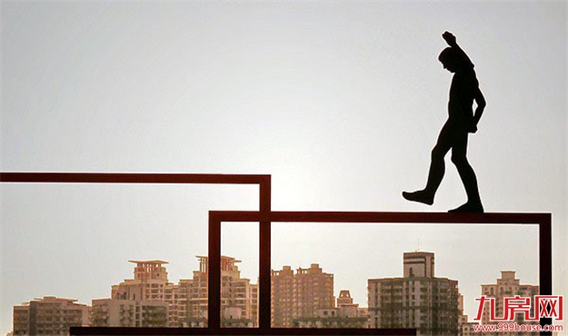 泪崩！当下在厦门买房，苦苦煎熬你的六大问题！——九房网