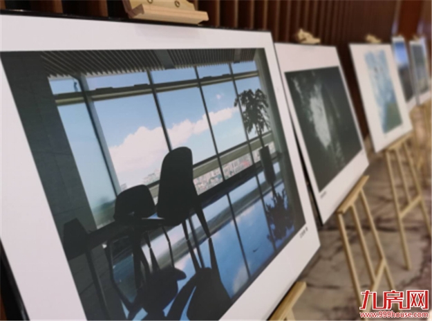 财富因你,更精彩 厦门财富中心7周年庆典活动圆满举行——九房网 财富因你,更精彩 厦门财富中心7周年庆典活动圆满举行——九房网