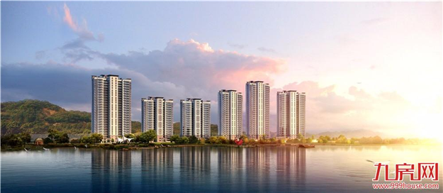 厦门房产,厦门房地产,厦门新房,九房网,厦门房产