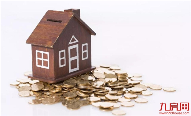 泪崩！当下在厦门买房，苦苦煎熬你的六大问题！——九房网