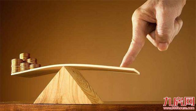 泪崩！当下在厦门买房，苦苦煎熬你的六大问题！——九房网