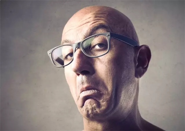 鄙视链的战火从未熄灭！厦门板块鄙视链曝光，谁才是真正的中心？——九房网