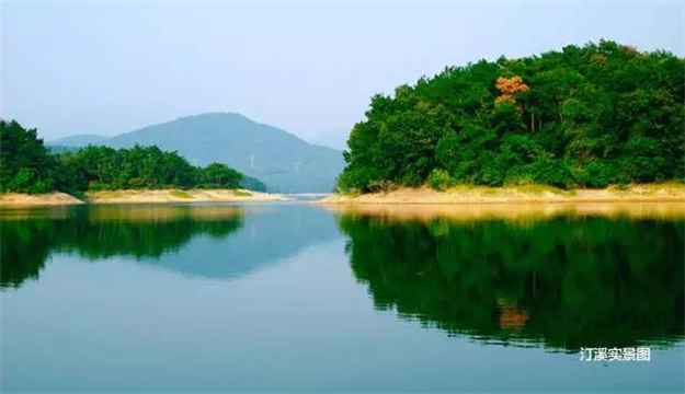 鄙视链的战火从未熄灭！厦门板块鄙视链曝光，谁才是真正的中心？——九房网