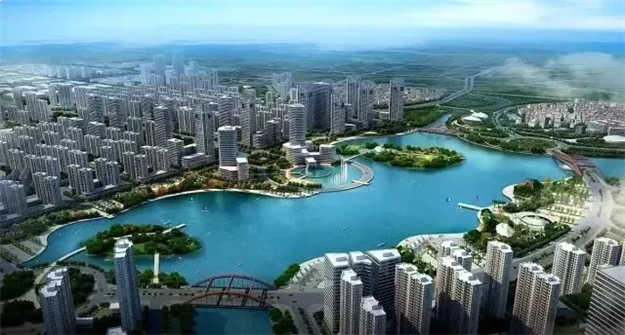 鄙视链的战火从未熄灭！厦门板块鄙视链曝光，谁才是真正的中心？——九房网