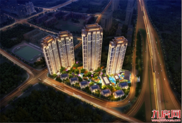 双千亿来临!厦门又迎大契机,巨变之下,2018厦门楼市机会点在哪?——九房网 双千亿来临!厦门又迎大契机,巨变之下,2018厦门楼市机会点在哪?——九房网