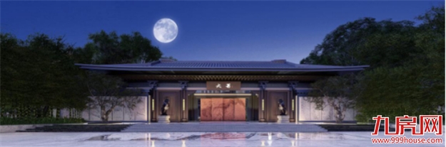 双千亿来临!厦门又迎大契机,巨变之下,2018厦门楼市机会点在哪?——九房网 双千亿来临!厦门又迎大契机,巨变之下,2018厦门楼市机会点在哪?——九房网