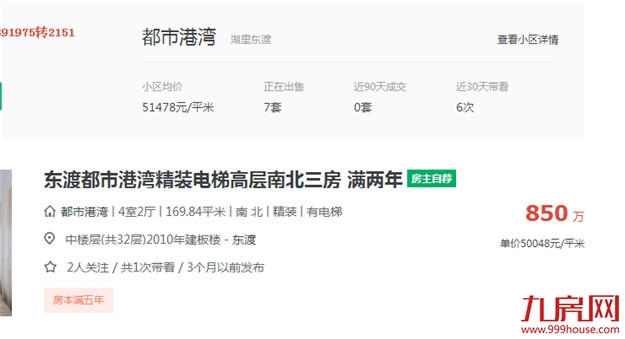 天了噜!那些年厦门暴跌过的楼盘,如今都牛逼得不行!——九房网 天了噜!那些年厦门暴跌过的楼盘,如今都牛逼得不行!——九房网