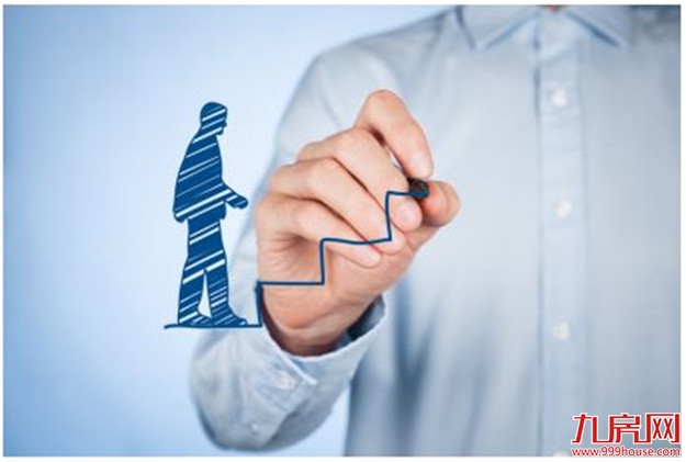 苏州四银行新规：8月起新受理房贷不满5年提前还将收违约金——九房网