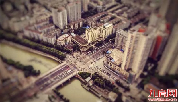 厦门楼市崩盘？ 楼市里各路妖孽又出来蛊惑众生了！——九房网