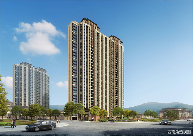 厦门房产,厦门房地产,厦门新房,九房网,厦门房产