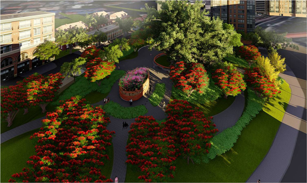 厦门房产,厦门房地产,厦门新房,九房网,厦门房产