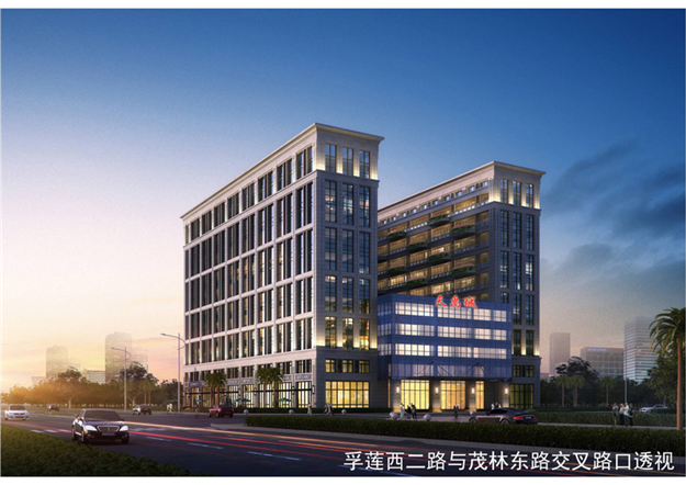 厦门房产,厦门房地产,厦门新房,九房网,厦门房产