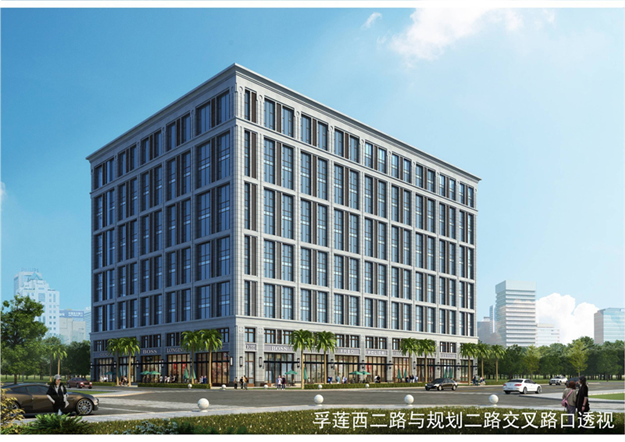 厦门房产,厦门房地产,厦门新房,九房网,厦门房产