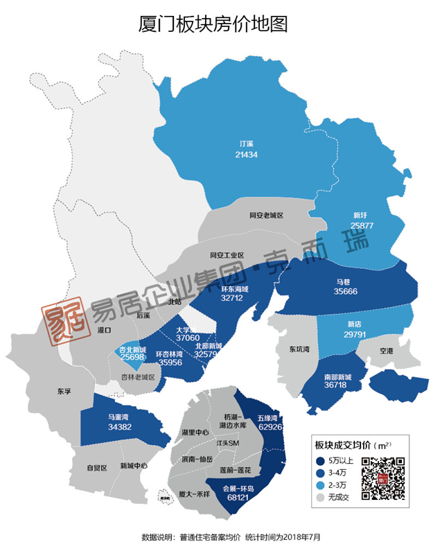 厦门房产,厦门房地产,厦门新房,九房网,厦门房产