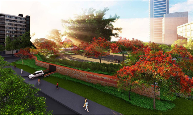 厦门房产,厦门房地产,厦门新房,九房网,厦门房产