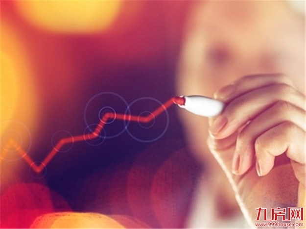 深圳版“房改”释放长效机制信号 将有更多城市跟进——九房网 深圳版“房改”释放长效机制信号 将有更多城市跟进——九房网