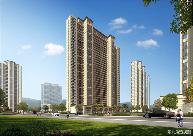 厦门房产,厦门房地产,厦门新房,九房网,厦门房产